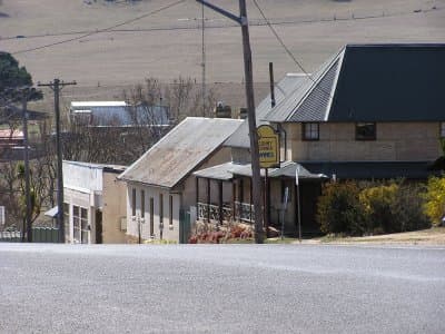 1749 - Braidwood and Its Setting (5054706b4)